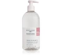 BYPHASSE Back To Basics shampoo per capelli normali 750 ml