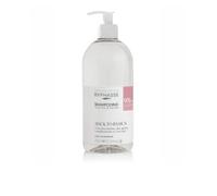 Byphasse Back To Basics Gel De Ducha 750ml