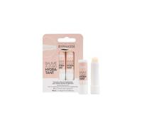 Byphasse Balsamo Labbra Idratante 2 pezzi - Balsamo Labbra