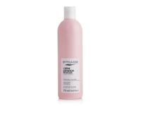 BYPHASSE Boucles crema modellante per capelli mossi e ricci 250 ml