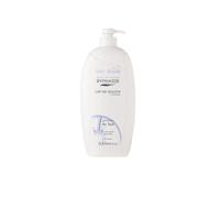 Byphasse Caresse Gel Doccia Proteine Latte 2000 ml - Gel Doccia