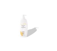 Byphasse Caresse Latte Doccia Vaniglia 1L