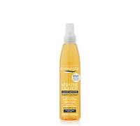 Byphasse cheratina liquido Activ Protect per capelli secchi, Set di 3