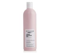 Byphasse Crema Discipline Liss' Cabello Rebelde 250Ml