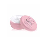 Byphasse Crema Hidratante Y Nutritiva Cara Y Cuerpo 250ml