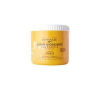 Byphasse Crema Idratante Corpo Vaniglia 500 ml - Crema corpo