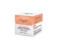 Crema Illuminante Byphasse Vitamina C Vitamina C 50 ml