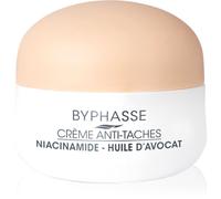 NIACINAMIDE crema anti-manchas 50 ml