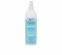 Byphasse Districante Express Activ per capelli ricci 400 ml