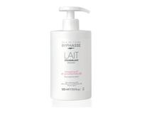 Byphasse Latte struccante Viso vitamina E 500 ml