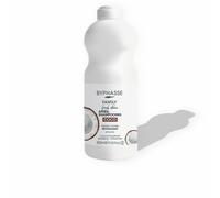 Byphasse Family Fresh Delice Acondicionador Cabello Coloreado 0,4 l