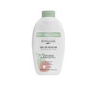 Byphasse Gel Doccia Verbena e Pompelmo 600ml - Gel doccia