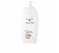 BYPHASSE Verbena & Grapefruit gel doccia 2000 ml
