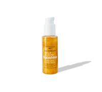Byphasse Glow Sunshine Aceite Brillante 100ml