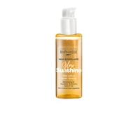 Byphasse Glow Sunshine Shimmer Oil 100ml