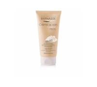 Byphasse Crème Confort Pieds-Monoi de Tahiti Urée et Glycérine-150ml Occhiali, Oro Lucido, Taglia Unica Donna