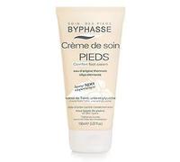 Byphasse Home Spa Experience Crema Confort Pies 150ml
