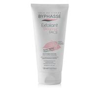 Byphasse Home Spa Experience Esfoliante Viso Douceur 150 ml - Esfoliante Viso