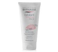 Byphasse Home Spa Experience Exfoliante Facial Douceur 150Ml