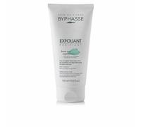 BYPHASSE HOME SPA EXPERIENCE exfoliating facial purifying 150 ml