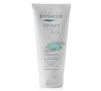 Byphasse Home Spa Experience Exfoliante Facial Purificante 150Ml