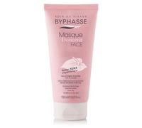 Byphasse Home Spa Experience Mascarilla Facial Douceur 150ml