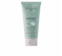 Byphasse Home Spa Experience Mascarilla Facial Purificante 0,15 l