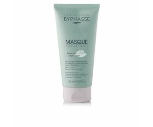 Byphasse Home Spa Experience Mascarilla Facial Purificante 0,15 l