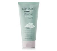 Byphasse Home Spa Experience Mascarilla Facial Purificante 150Ml