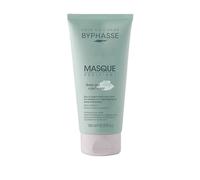 Byphasse Home Spa Experience Maschera Viso Purificante 150 ml - Maschera Viso