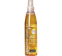 Byphasse Keratin Leave In Spray Elixr Activ Protect 250ml