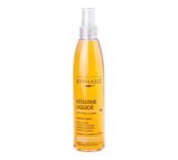 BYPHASSE KERATIN LIQUID SUBLIM PROTECT DRY HAIR 250ml