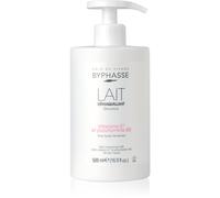 BYPHASSE Lait latte struccante 500 ml