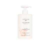 Byphasse Latte Corpo Nutriente con Olio di Mandorle 500ml - Latte corpo