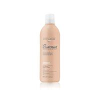 Latte Corpo Byphasse Whitening Effect 500 ml Grano