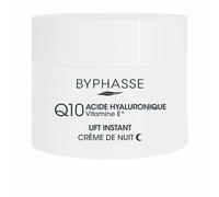 Byphasse Lift Instant Q10 50 ml