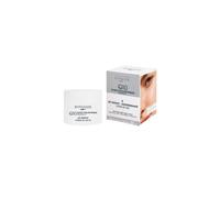 Byphasse Lift Instant Q10 – 50 ml