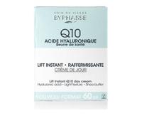 Byphasse Lift Instant Q10 Day Cream 60ml