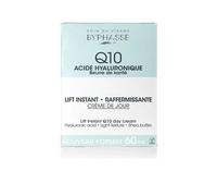 Byphasse Lift Instant Q10 Day Cream 60ml