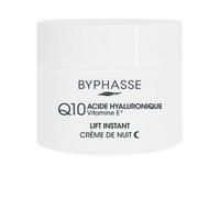 Byphasse Lift Instant Q10 – 50 ml