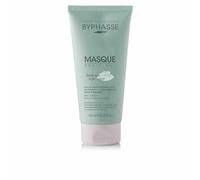 Byphasse Mascarilla Facial Purificante Home Spa Experience 150 ml Occhiali, As Shown Picture, Taglia Unica Donna