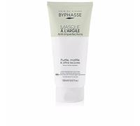 Byphasse Mascarilla De Arcilla Anti-Imperfecciones 150ml