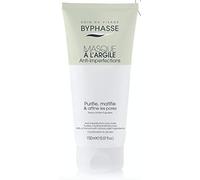 Byphasse Mascarilla De Arcilla Anti-Imperfecciones 150ml