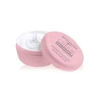 Byphasse Moisturizing And Nourishing Cream For Face And Body 250ml