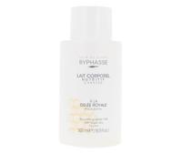 Byphasse Nutritive Royal Jelly Body Milk 600ml