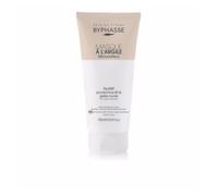 Byphasse Renewing Clay Mask 150ml