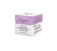 Byphasse Retinol Crema Antirughe 50 ml - Crema viso antirughe