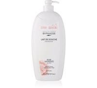 BYPHASSE Rose Hip crema doccia 2000 ml