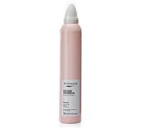 byphasse schiuma per capelli Activ orecchini per capelli ricci - Set di 3
