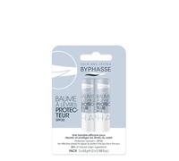 Byphasse Set Duo, Riparatore, Trattamento Balsamo Labbra, 2 pz, 4,8 g